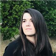 Cours particuliers de français et Aide aux devoirs
